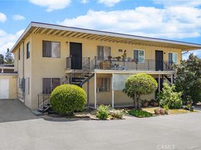 2030 Sierra Leone Avenue, La Puente CA 91748