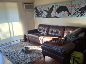 5830 Benner 302, Los Angeles CA 90042