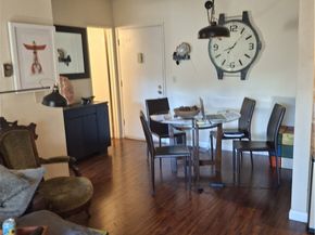 5830 Benner 302, Los Angeles CA 90042