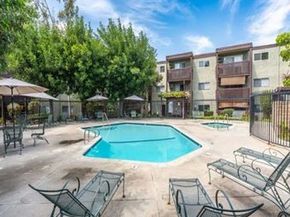 5830 Benner 302, Los Angeles CA 90042