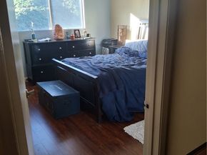 5830 Benner 302, Los Angeles CA 90042