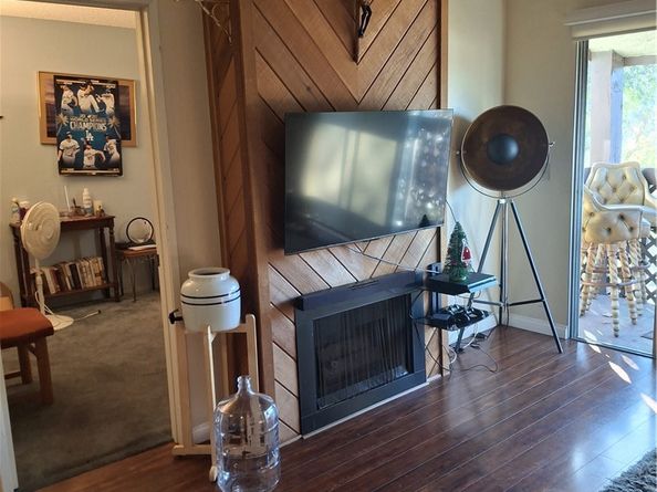 5830 Benner 302, Los Angeles CA 90042