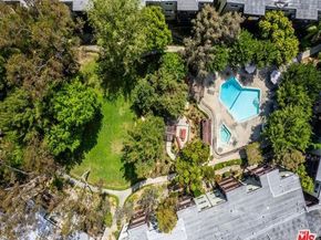 5830 Benner 302, Los Angeles CA 90042