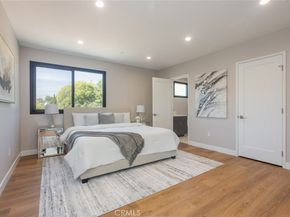 3682 Harriman Avenue 2, El Sereno CA 90032
