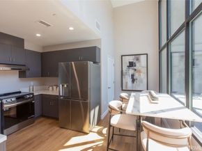 3682 Harriman Avenue 2, El Sereno CA 90032