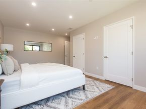 3682 Harriman Avenue 2, El Sereno CA 90032