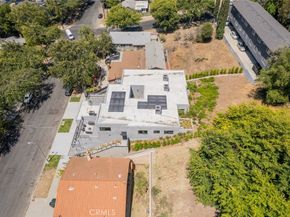 3682 Harriman Avenue 2, El Sereno CA 90032