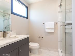3682 Harriman Avenue 2, El Sereno CA 90032