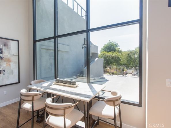 3682 Harriman Avenue 2, El Sereno CA 90032
