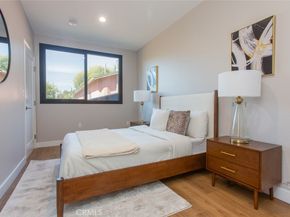 3682 Harriman Avenue 2, El Sereno CA 90032