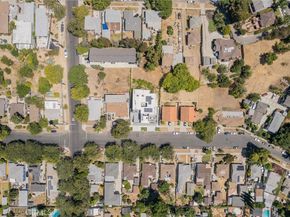 3682 Harriman Avenue 2, El Sereno CA 90032