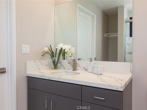 3682 Harriman Avenue 2, El Sereno CA 90032