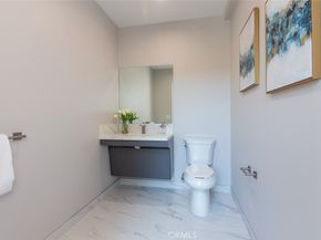 3682 Harriman Avenue 2, El Sereno CA 90032
