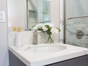 3682 Harriman Avenue 2, El Sereno CA 90032