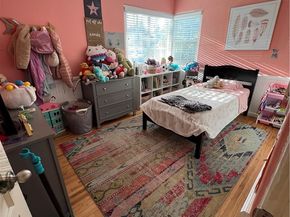 2918 Foss, Arcadia CA 91006
