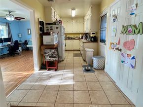 2918 Foss, Arcadia CA 91006