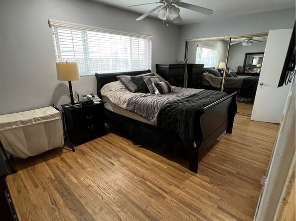 2918 Foss, Arcadia CA 91006