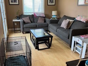 2918 Foss, Arcadia CA 91006