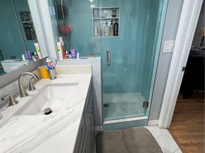 2918 Foss, Arcadia CA 91006
