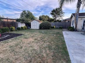 2918 Foss, Arcadia CA 91006