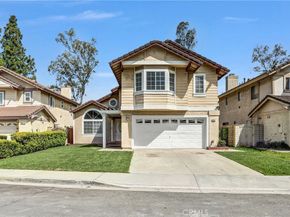 13614 Alexander, Fontana CA 92336