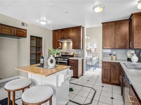 13614 Alexander, Fontana CA 92336