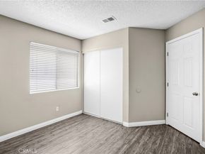 13614 Alexander, Fontana CA 92336