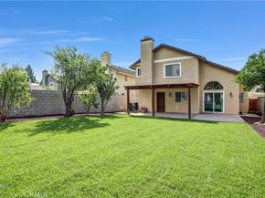 13614 Alexander, Fontana CA 92336