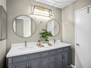 13614 Alexander, Fontana CA 92336
