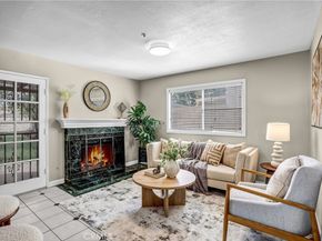13614 Alexander, Fontana CA 92336