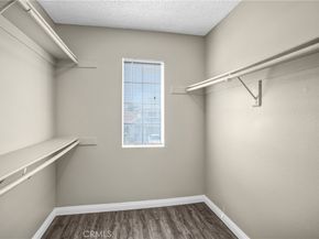 13614 Alexander, Fontana CA 92336
