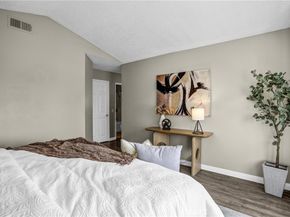 13614 Alexander, Fontana CA 92336