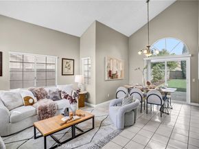 13614 Alexander, Fontana CA 92336