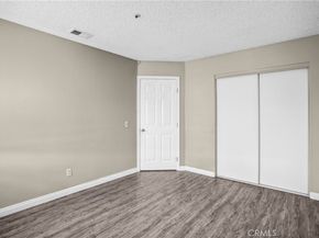 13614 Alexander, Fontana CA 92336