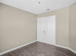 13614 Alexander, Fontana CA 92336