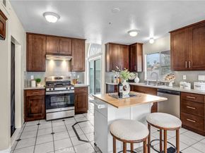 13614 Alexander, Fontana CA 92336