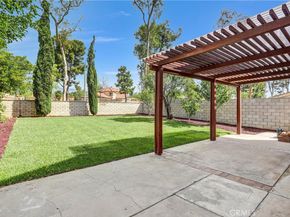 13614 Alexander, Fontana CA 92336