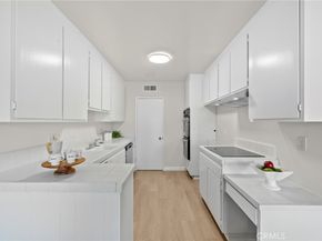 420 S Madison 304, Pasadena CA 91101