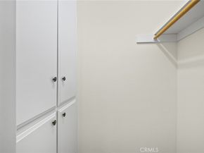 420 S Madison 304, Pasadena CA 91101