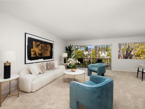 420 S Madison 304, Pasadena CA 91101