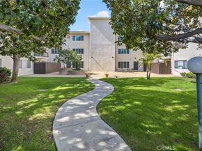 420 S Madison 304, Pasadena CA 91101