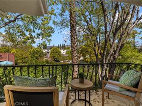 420 S Madison 304, Pasadena CA 91101