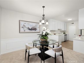 420 S Madison 304, Pasadena CA 91101