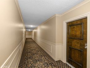 420 S Madison 304, Pasadena CA 91101