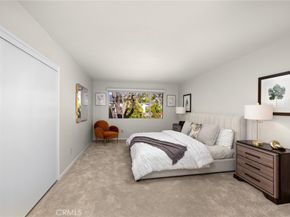 420 S Madison 304, Pasadena CA 91101