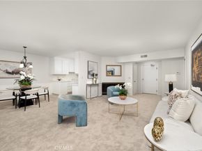 420 S Madison 304, Pasadena CA 91101