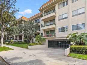 420 S Madison 304, Pasadena CA 91101