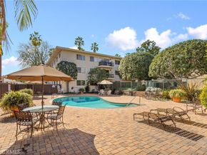 420 S Madison 304, Pasadena CA 91101