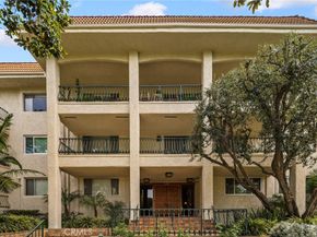 420 S Madison 304, Pasadena CA 91101