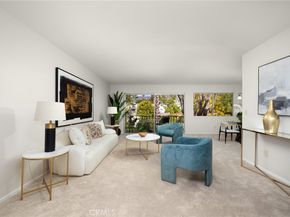 420 S Madison 304, Pasadena CA 91101